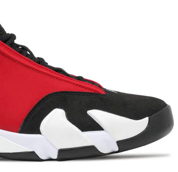 

High Quality 2021 Basketball Shoes AJ 14 Gym Red Hyper Royal Men Sneakers Black Cat Women Sports Trainer 40-47, Many colors