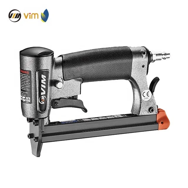 
8016AA 21 Gauge Auto Firing Stapler 