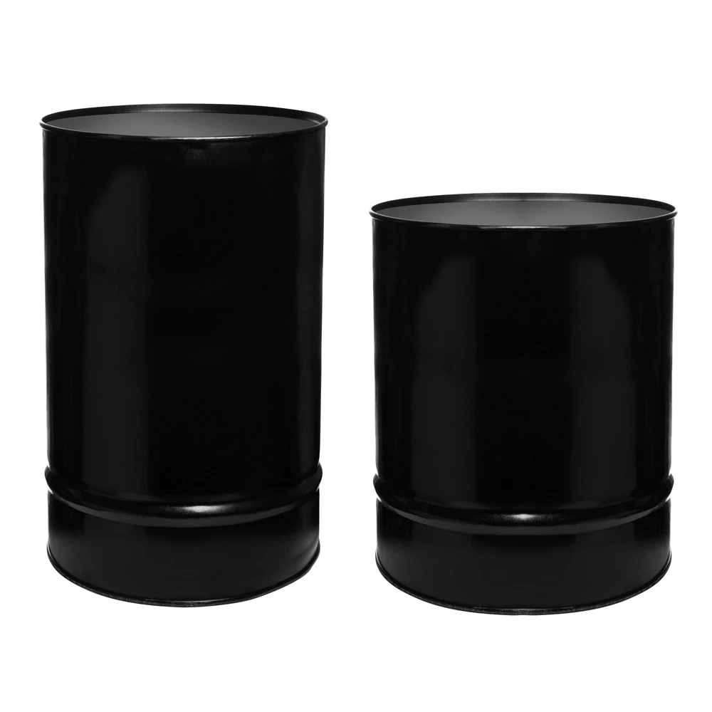 
Good Quality Hot Selling Mazut M100 Oil at Competitive Price 