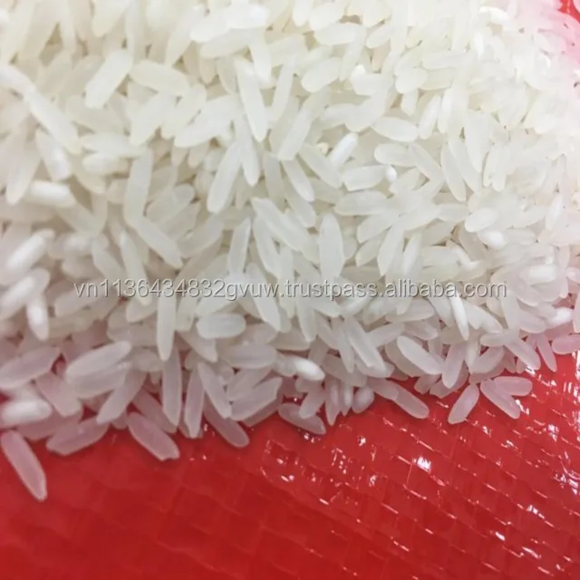 JASMINE RICE 5% BROKEN 101.jpg
