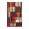 cheap patchwork fabric