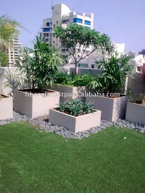 Fiberglass-Square-Planters.jpg