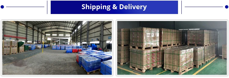 Shipping-Delivery-3.jpg