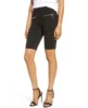 High Quality French Terry Cotton Sweat Shorts With Customer Design, Logo, Woven Labels