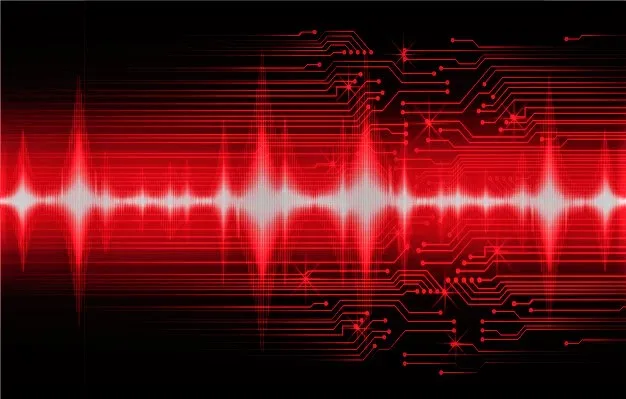 Красный звук что это. Звук красный. Красная звуковая дорожка. Красный звук что это. Красный звук что это.