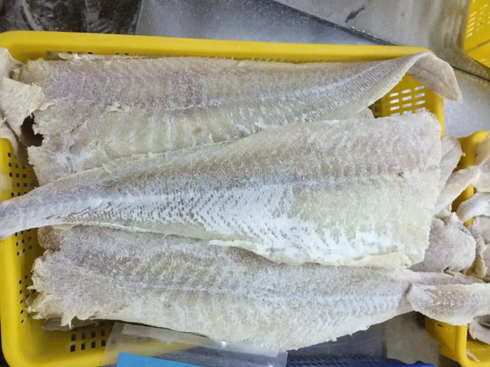 Dried Norway Cod Stockfish And Lobster Buy Frozen Lobster Sultan Fish Canned Fish Product On Alibaba Com