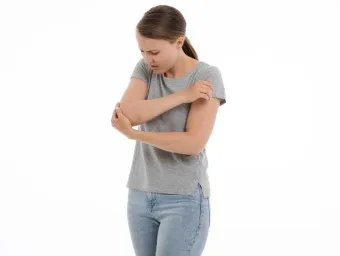 arthritis remedy.jpg