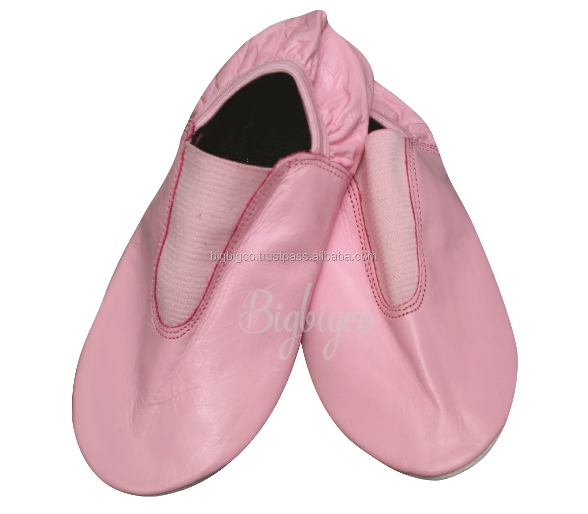 Gymnastic Shoes  (14).jpg