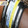 Flexseal Type 2B SC Type 2B SCW EXTRA WIDE Coupling