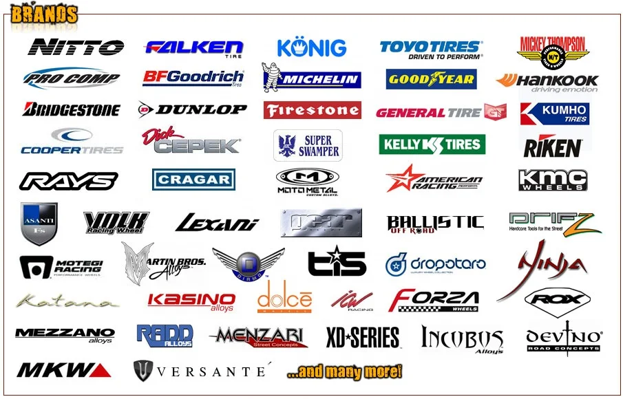 tires-brand.jpg