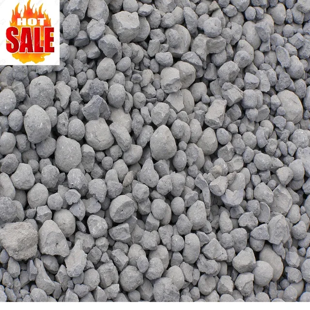 
Lowest price cement clinker for making portland cement 