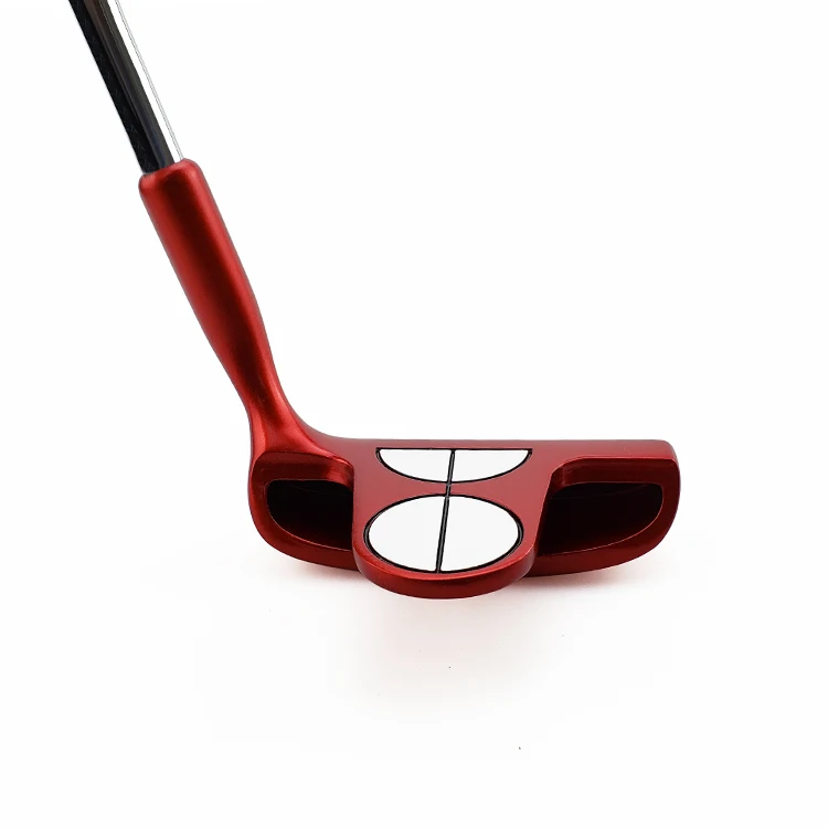 CHIPPER-01-2-4.jpg