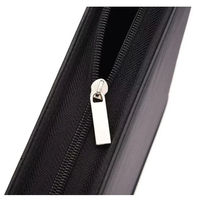 padfolio (4).jpg