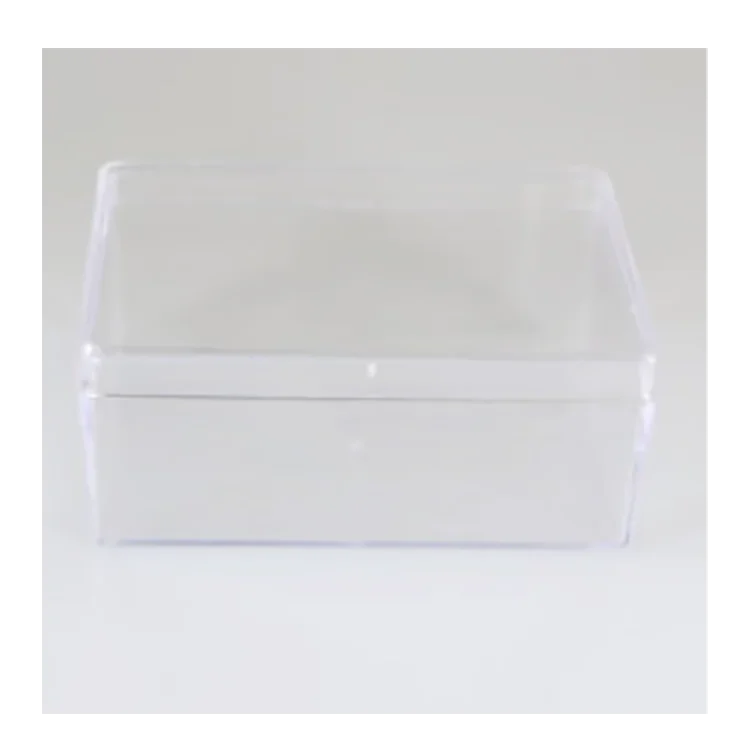 

Ant Breeding Storage Container plastic storage box