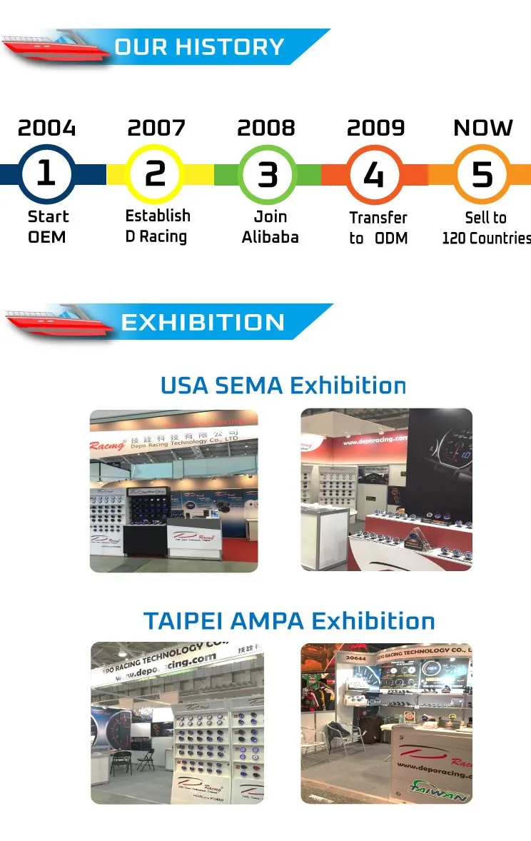 company introduction.jpg