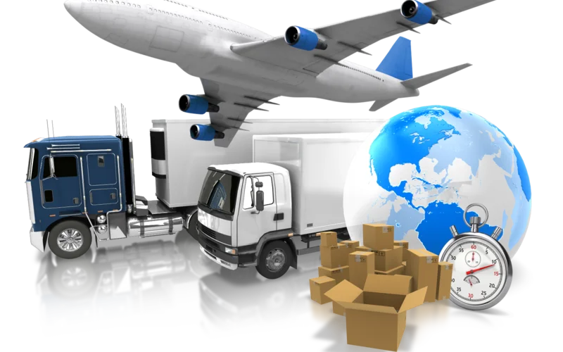 Seagull Padded Folding Chair (Navy)