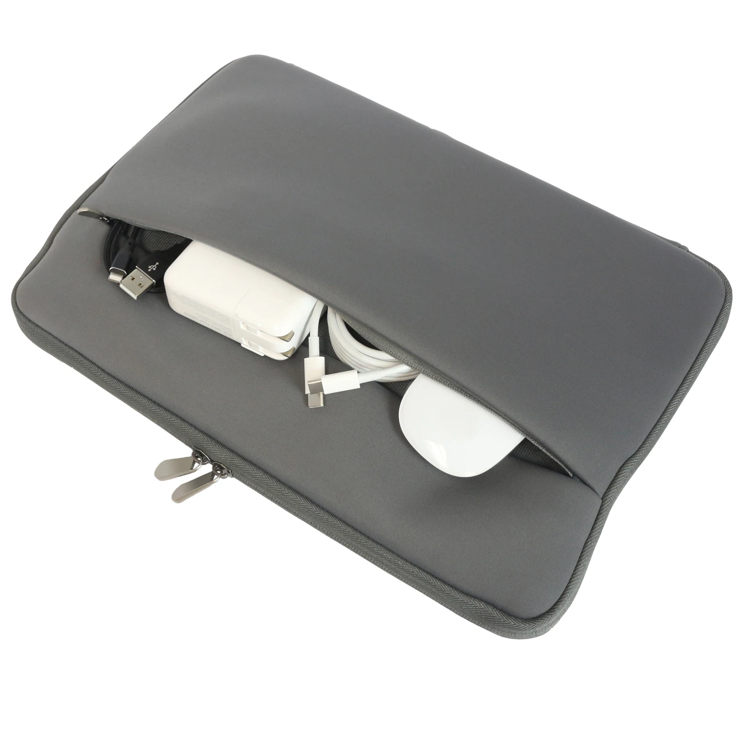 gray neo lycra sleeve 5.jpg