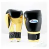 /product-detail/winning-boxing-gloves-heavy-weight-professional-boxing-rhbg-90573-soft-boxing-gloves-winning-set-62015206447.html