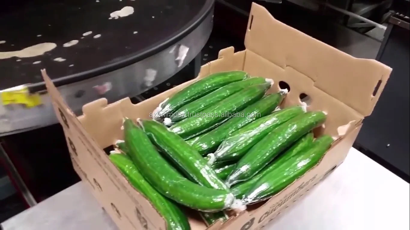 Screenshot (188).png