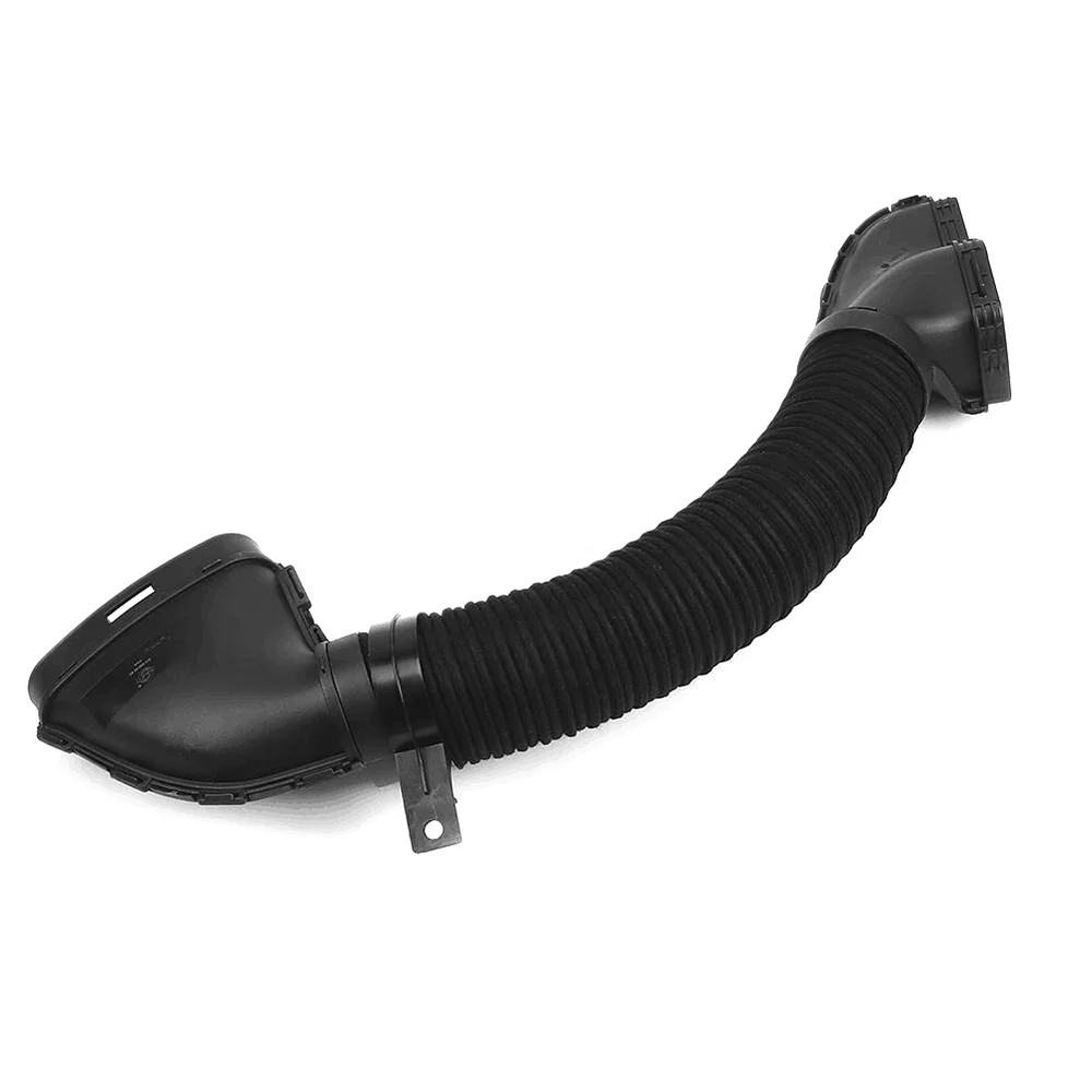 Auto Parts Air Intake Hose Pipe 2710900282 A2710900282 For Mercedes