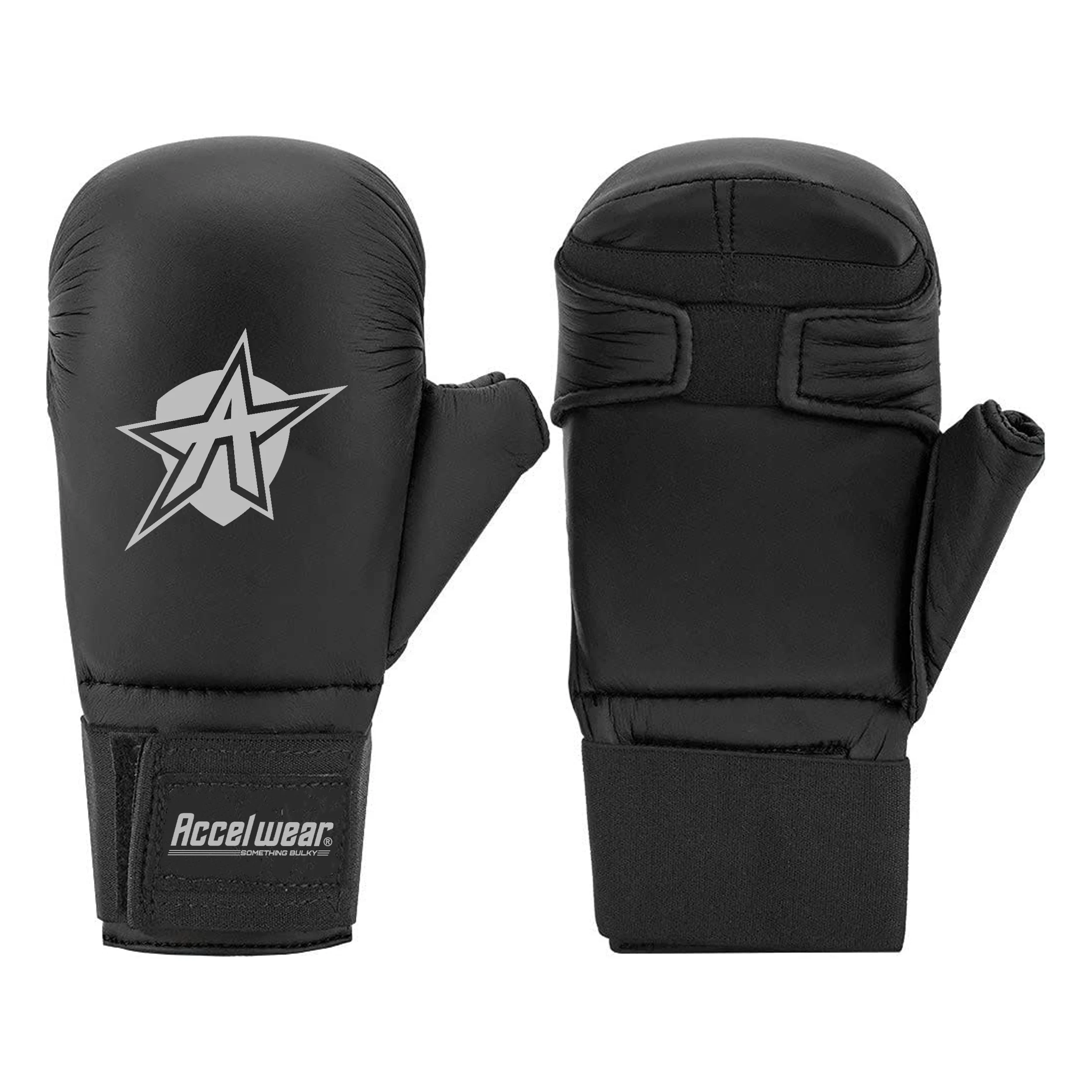 Accel Wear Wholesale Martial Arts Protection Equipment Taekwondo