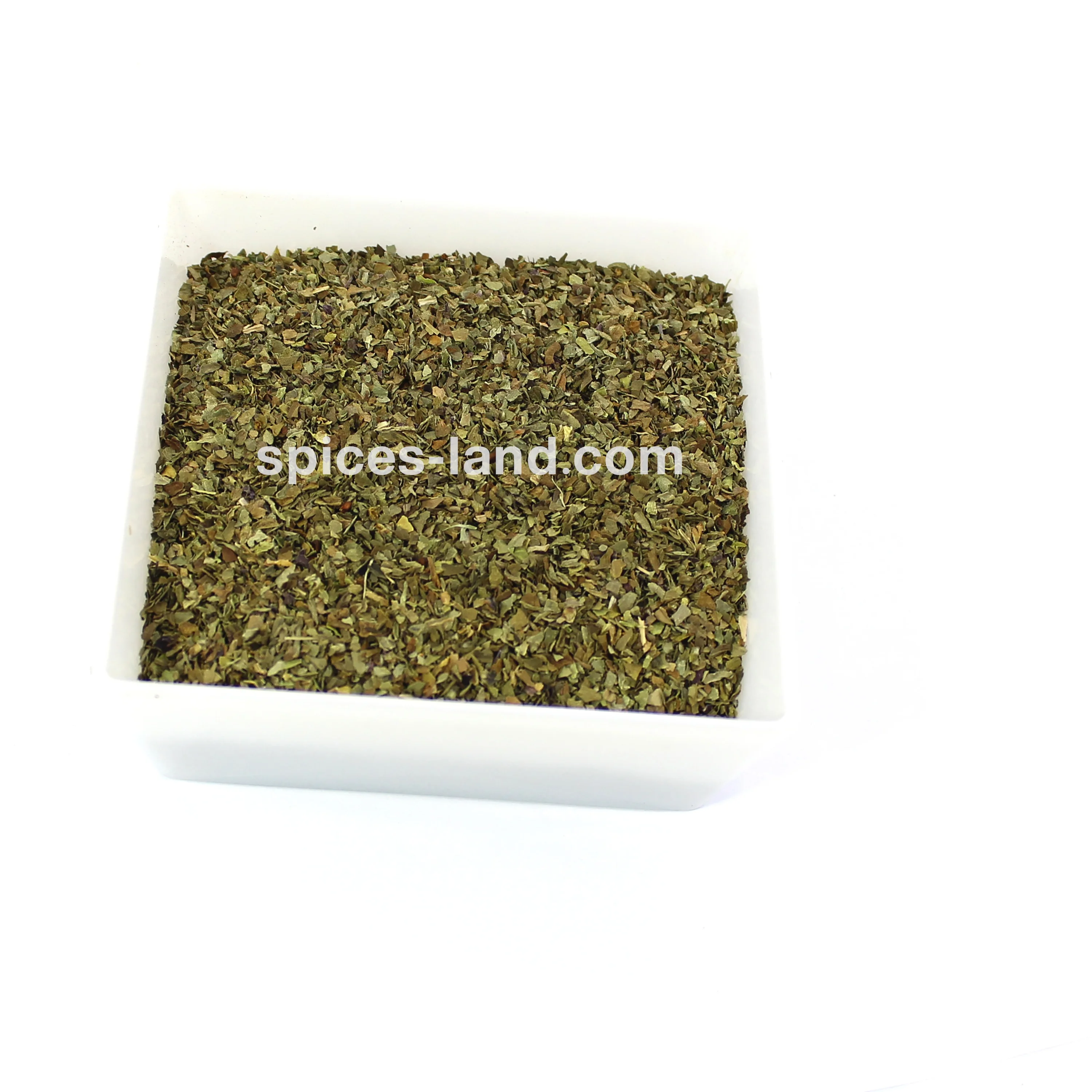 
basil leaves -BEST QUALITY, BEST PRICES (SPICES LAND FOR EXPORT) 