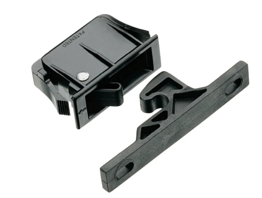 Fs6549 Rv Drawer Latch Rv Latches And Catches Buy Rv Drawer