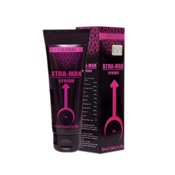 Testosterone Replacement Therapy and ED