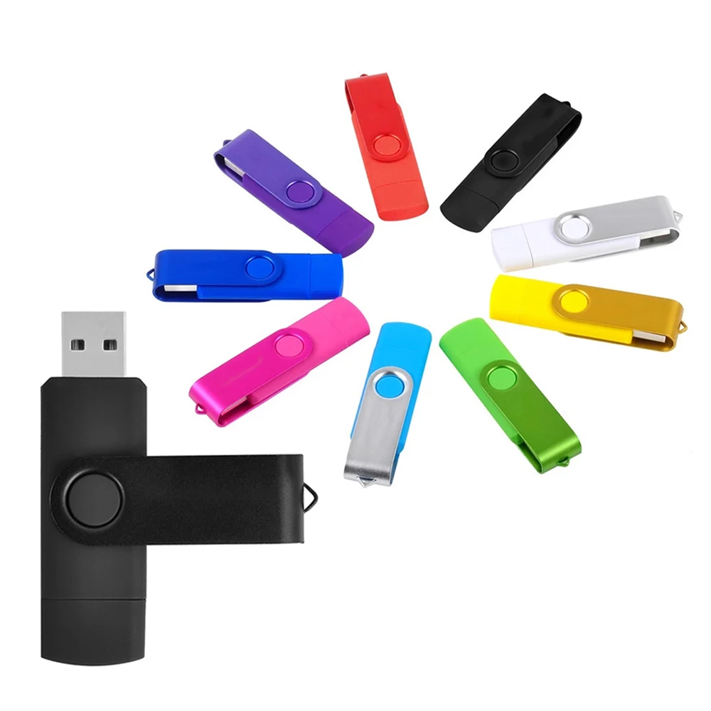 

TARGET Thumb Drive 4gb 8gb Pendrive 16gb mini usb Flash Drive 64GB 128GB usb memory sticks 32gb otg usb flash drive