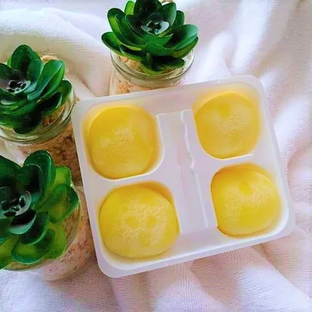 durian mochi 2 (2).jpg