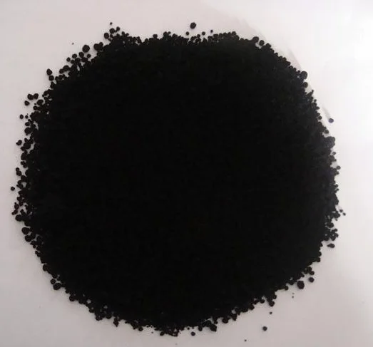 Черный пигмент глаза. Карбон Блэк пигмент. Технический углерод n339. Углерод (пигмент черный). Carbon Black n660.