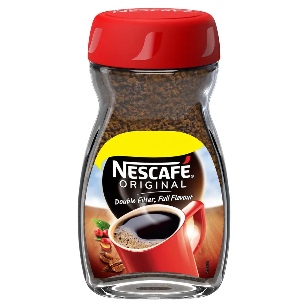 Кофе original. Кофе Нескафе оригинал. Нескафе ориджинал. Nescafe оригинал. Кофе Нескафе фон.