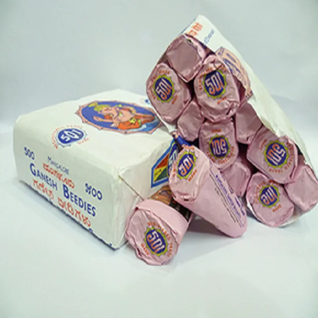 
Low Cost Beedis For sale 