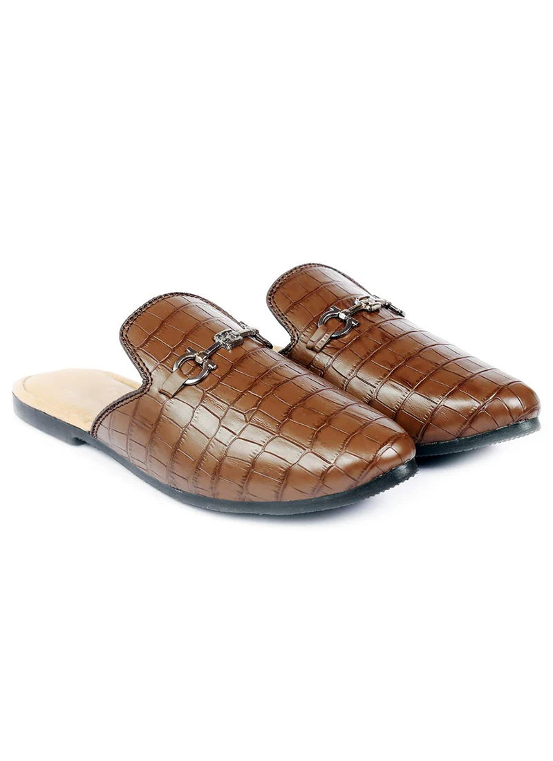 ethnic men's footwear online shopping