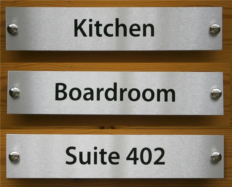 door sign 24_.jpg