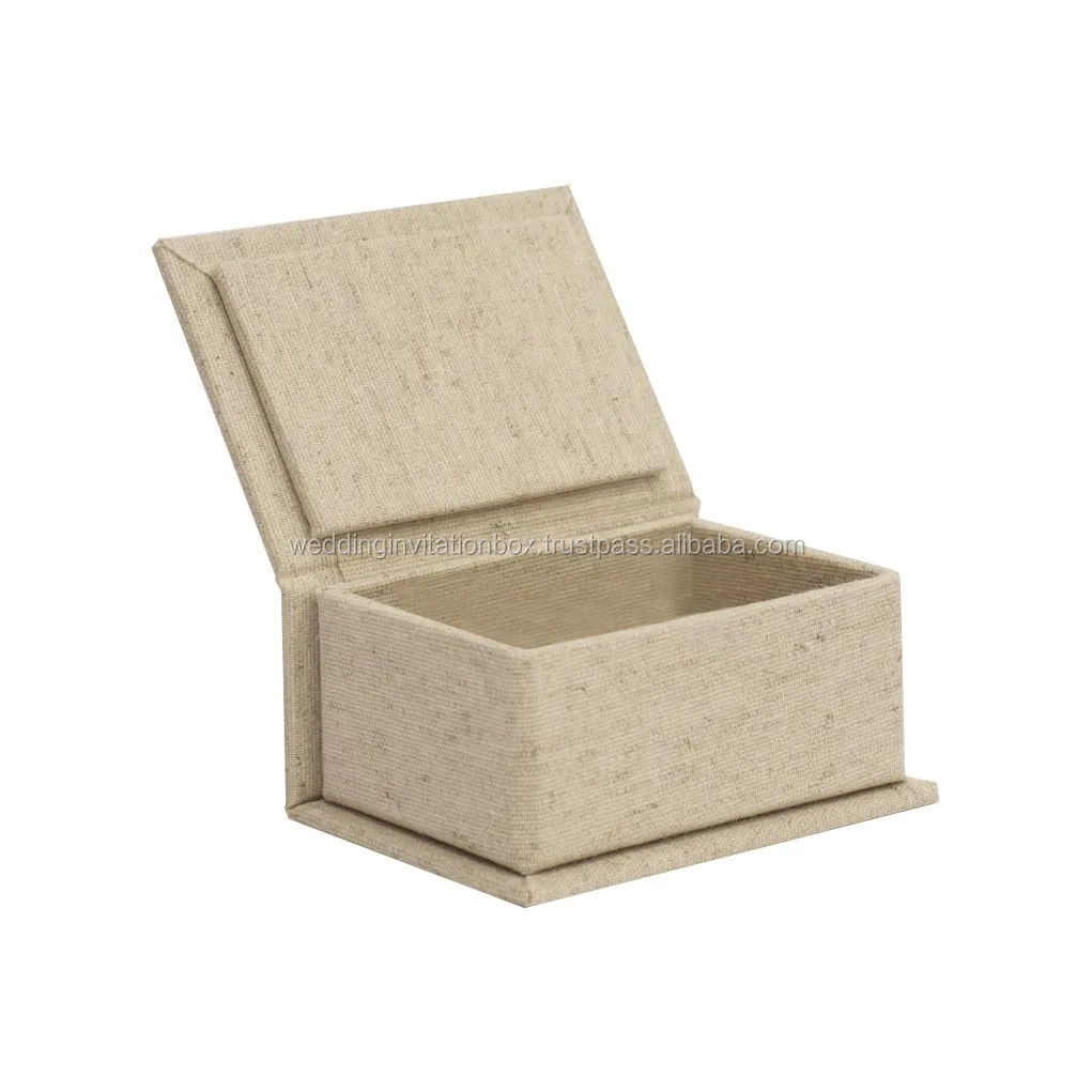 small-linen-usb-box.jpg