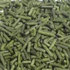 Quality Grade A Alfalfa Hay Pellets
