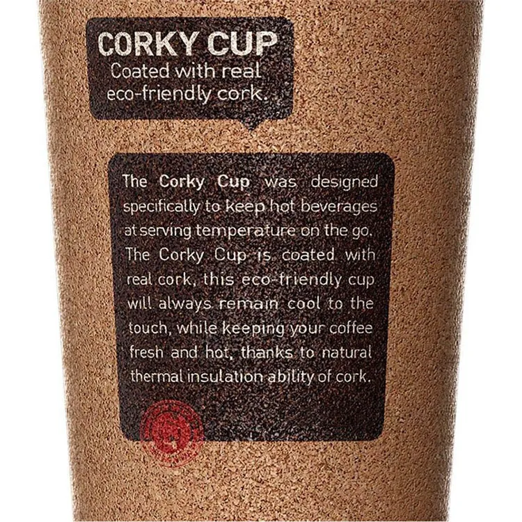 crock coffee mug (9).jpg