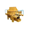 /product-detail/best-seller-super-fine-vsi-impact-crusher-stone-mini-sand-making-machine-1186253528.html