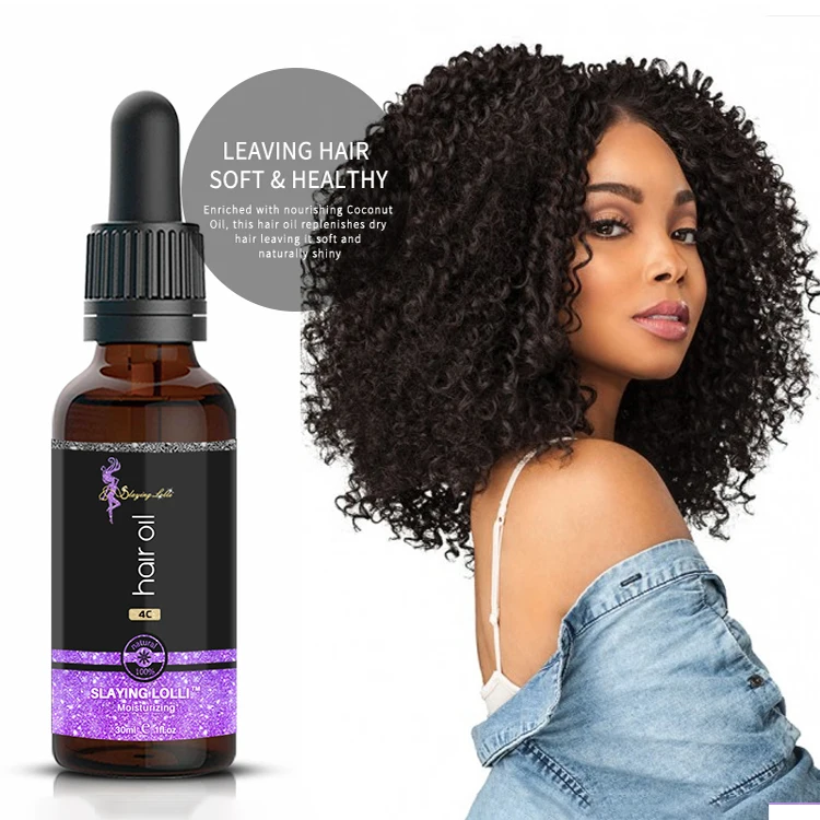 

Arganrro BUY 100pcs hair growth oil make hair Silky smoothing and shiny,GET 100pcs gift bags for free