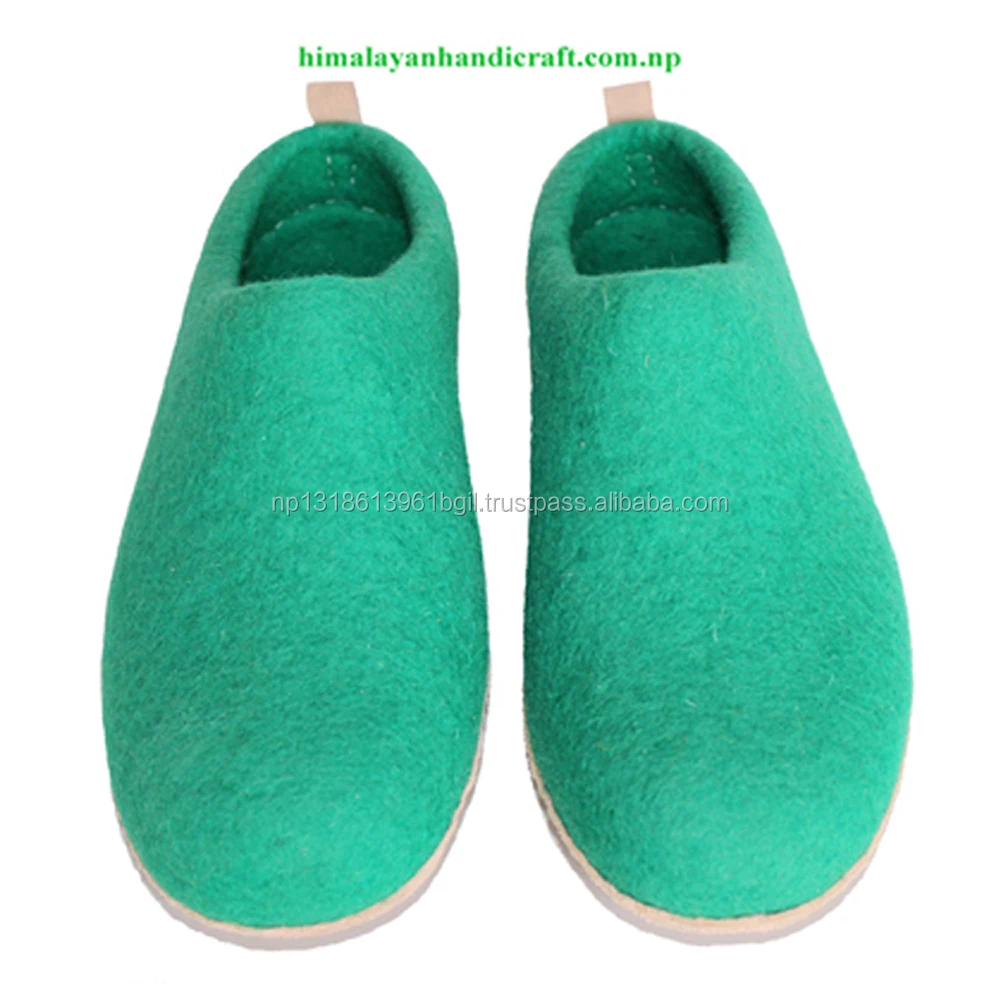 Green Slipper2.jpg