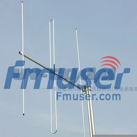 

lte yagi antenna