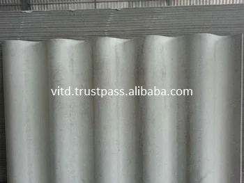 roof sheets
