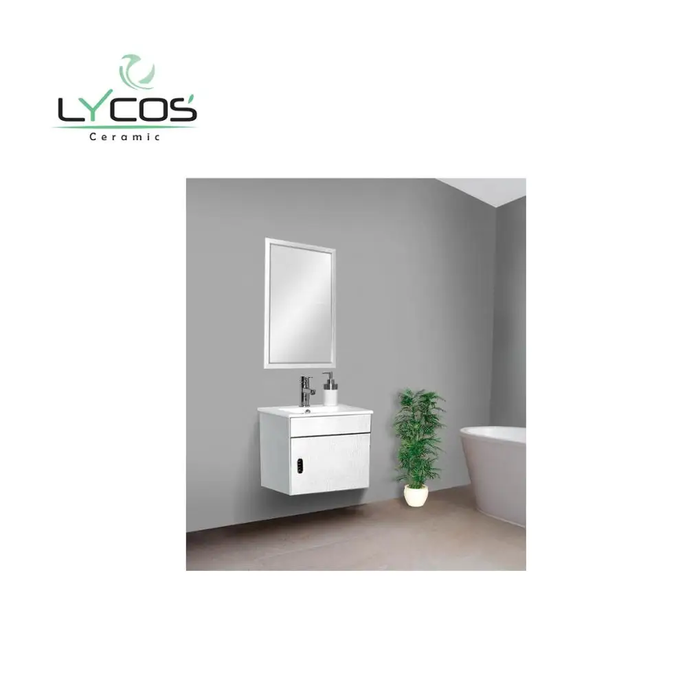 Top Ing High Quality Bathroom Cabinet India Bathroom Cabinet India