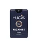/product-detail/hugva-pocket-perfume-for-men-20-ml-50035607868.html