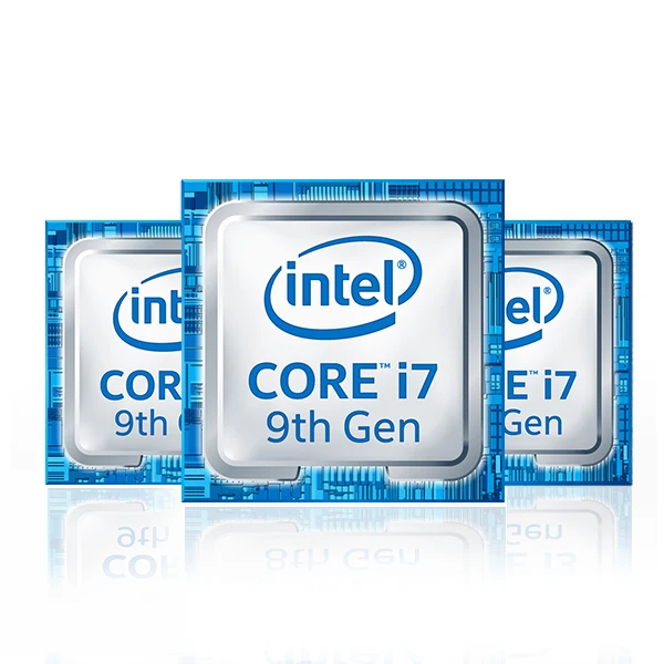 Intel 9th Gen Core I7 9700 Cpu I7 Processor Lga1151 Buy Cpu Processor Intel I7 I7 9700 Product On Alibaba Com