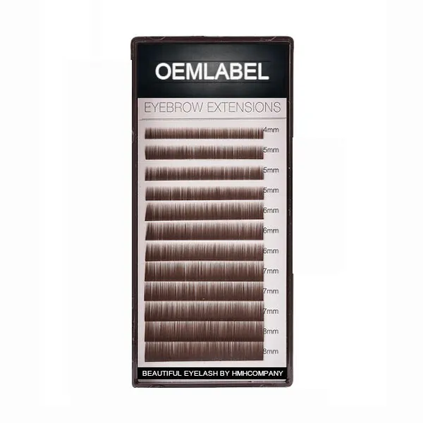 oemlabel10