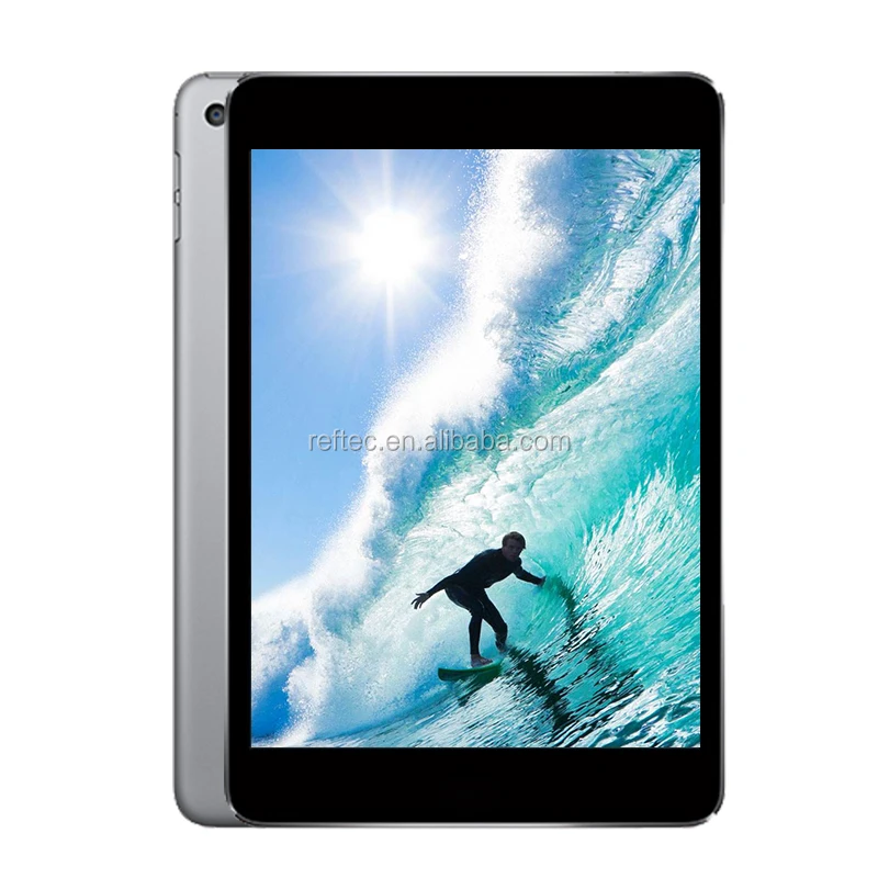 Планшет Smart Tablet 10 128gb Купить