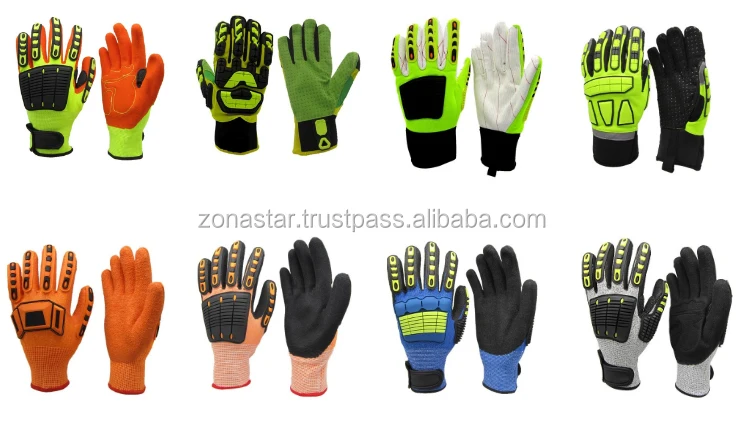 related products.jpg