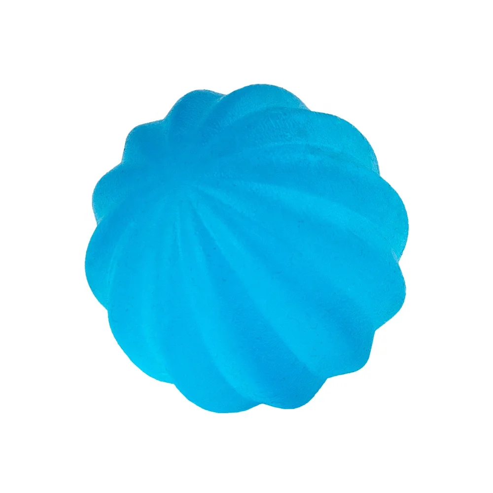 
Fidget Toys Therapy Exercise Hand Grip Ball For Health Care 